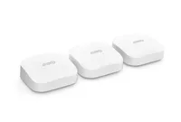 Eero Pro 6E: was $699 now $419 @ Amazon