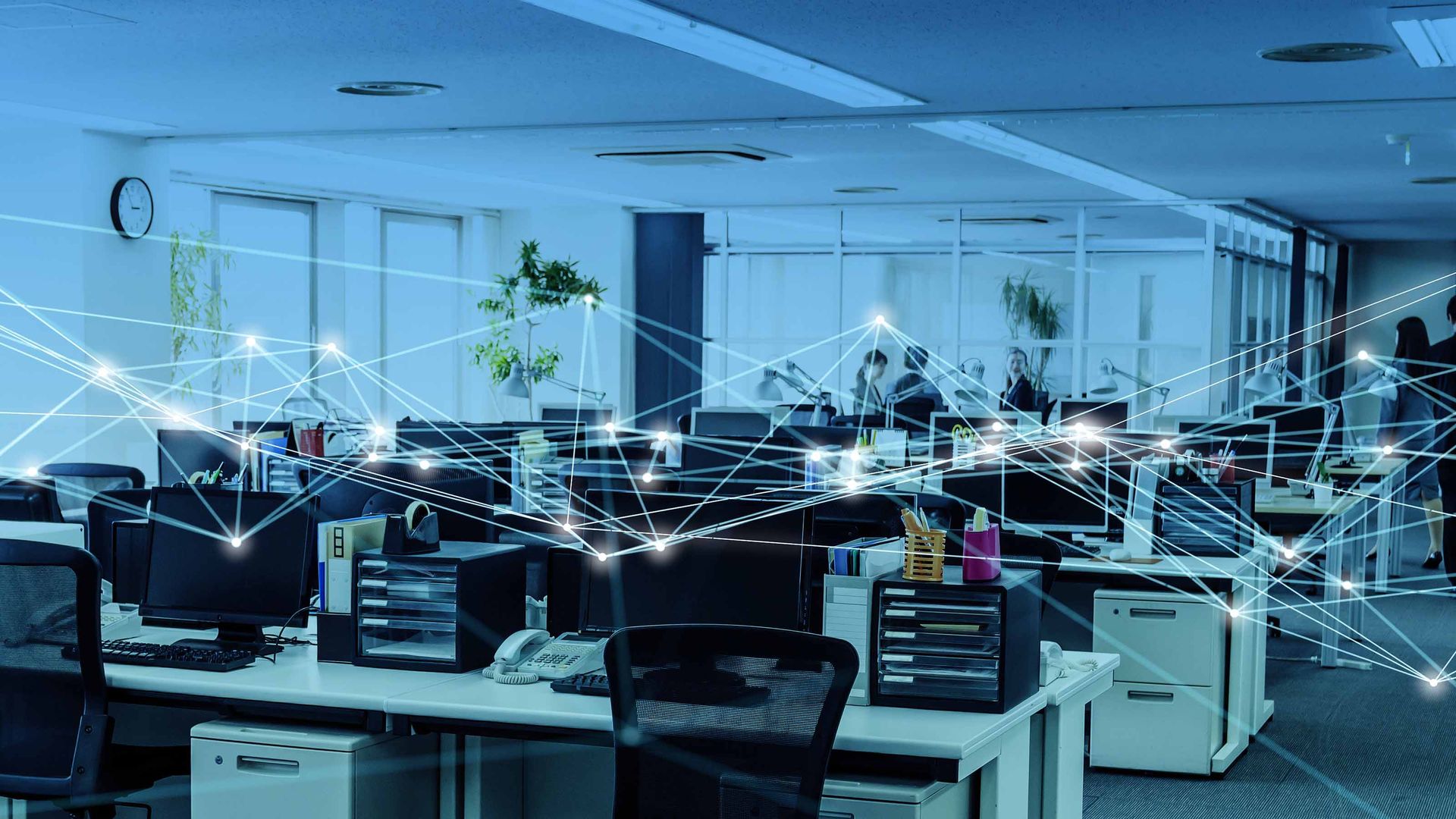 Hewlett Packard Enterprise