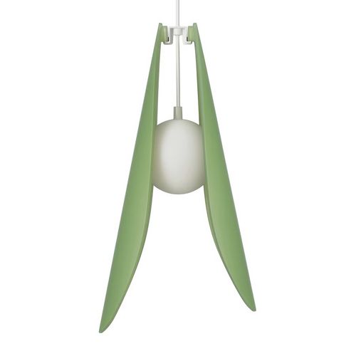 Str&aring;la LED decoration lighting &ndash; mistletoe