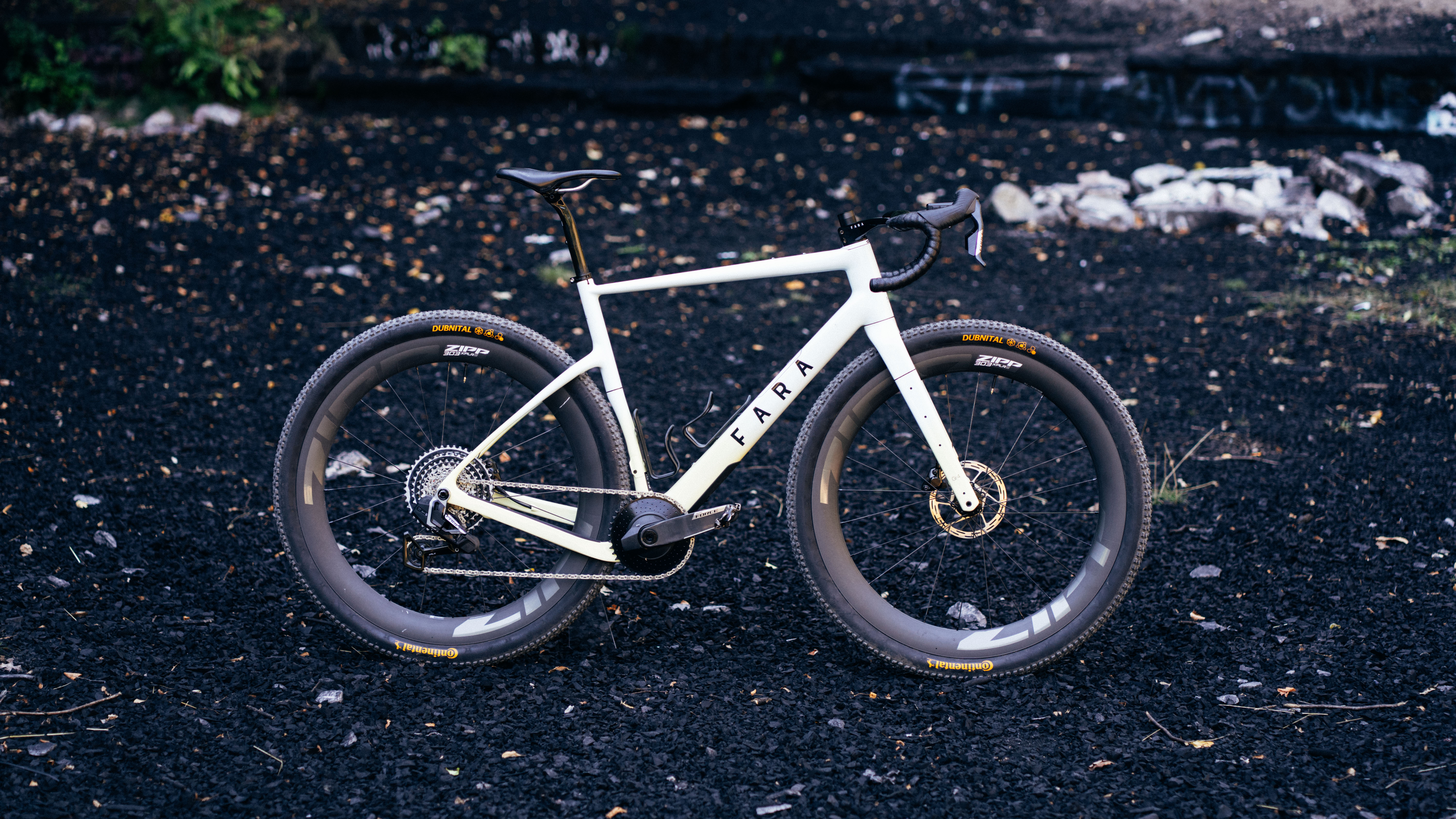 Fara Gr4 review: Norwegian sensibilities mate with an all-out race machine in perfect harmony
