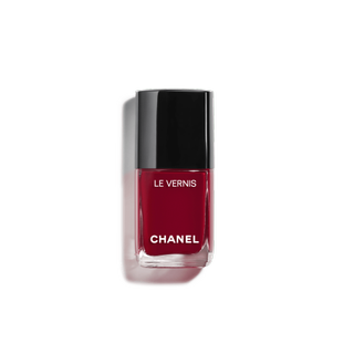 Le Vernis