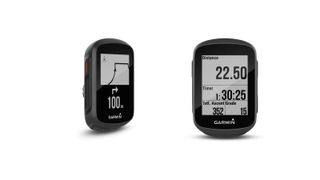 best garmin mtb computer