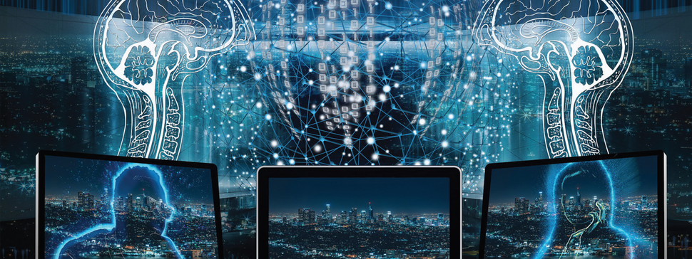 NAB Show: The Data-Fueled AI Revolution in Media | TV Tech