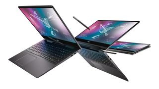 Dell laptop deals sales