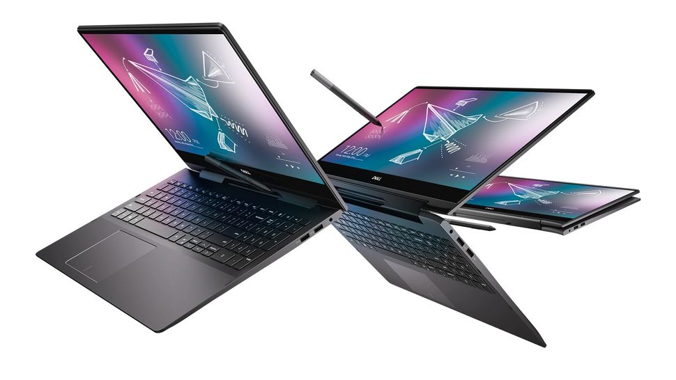 The best cheap Dell laptop deals for June 2024 TechRadar