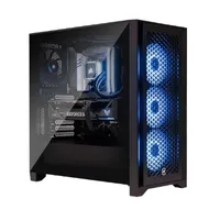 Webhallen Config Pro 13700KF/4070Ti | 31 990:- 27 990:- hos WebhallenSpara 3 991 kronor: