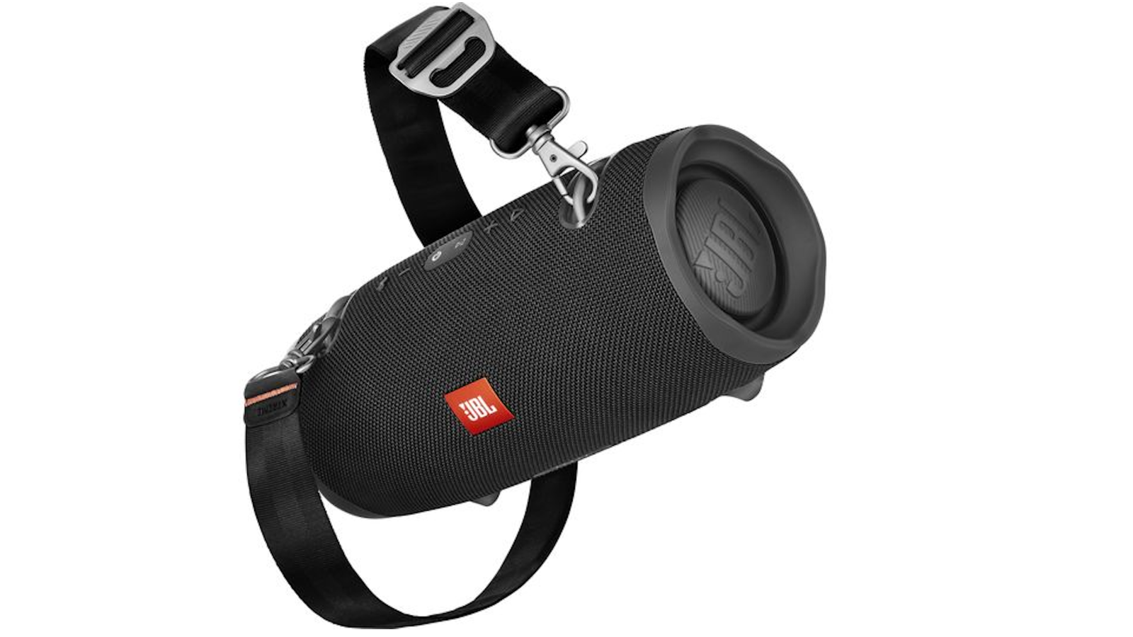 Как зарядить jbl xtreme 2 через usb