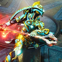 GodfallNovember 12