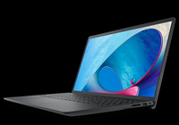 Inspiron 15 3000:  was $638.99, now $399 at Dell