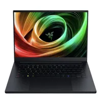 Razer Blade 14 (2025)