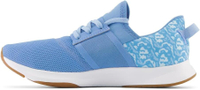 New Balance Nergize V3 Cross Trainer (Women's)