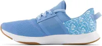 New Balance Nergize V3 Cross Trainer (Women's)