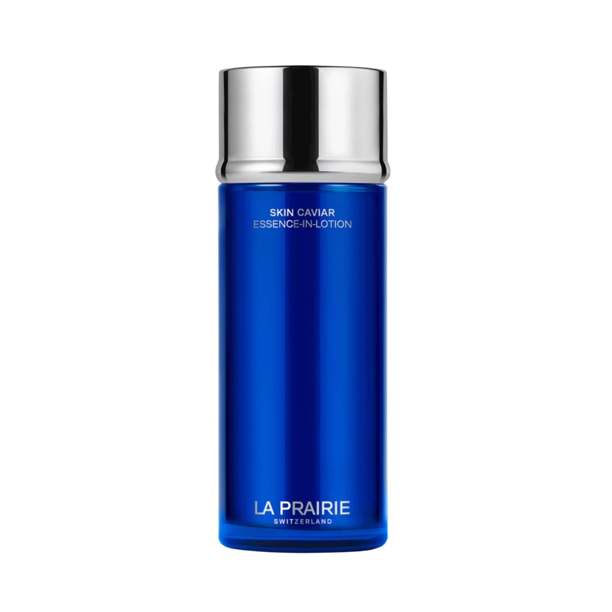La Prairie Skin Caviar Essence-in-Lotion