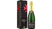 Lanson Black Label Non Vintage