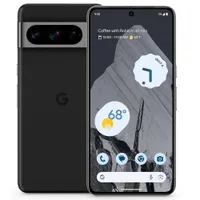 Google Pixel 8 Pro:$999.00$749.00 at Amazon