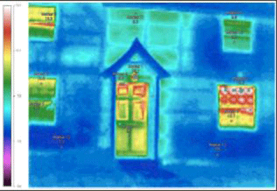 Thermal-Image.gif