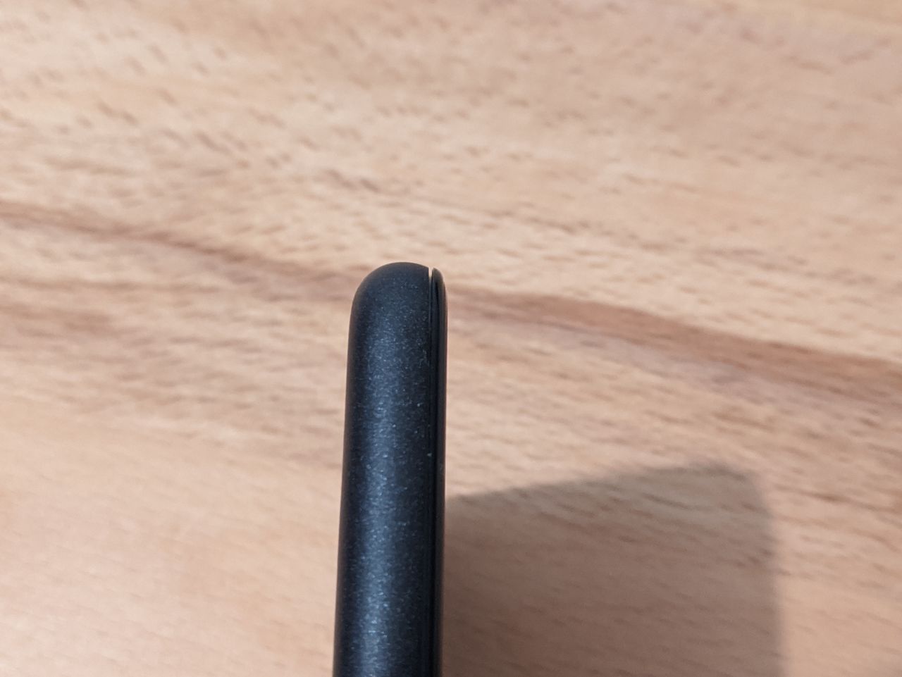 Google Pixel 5