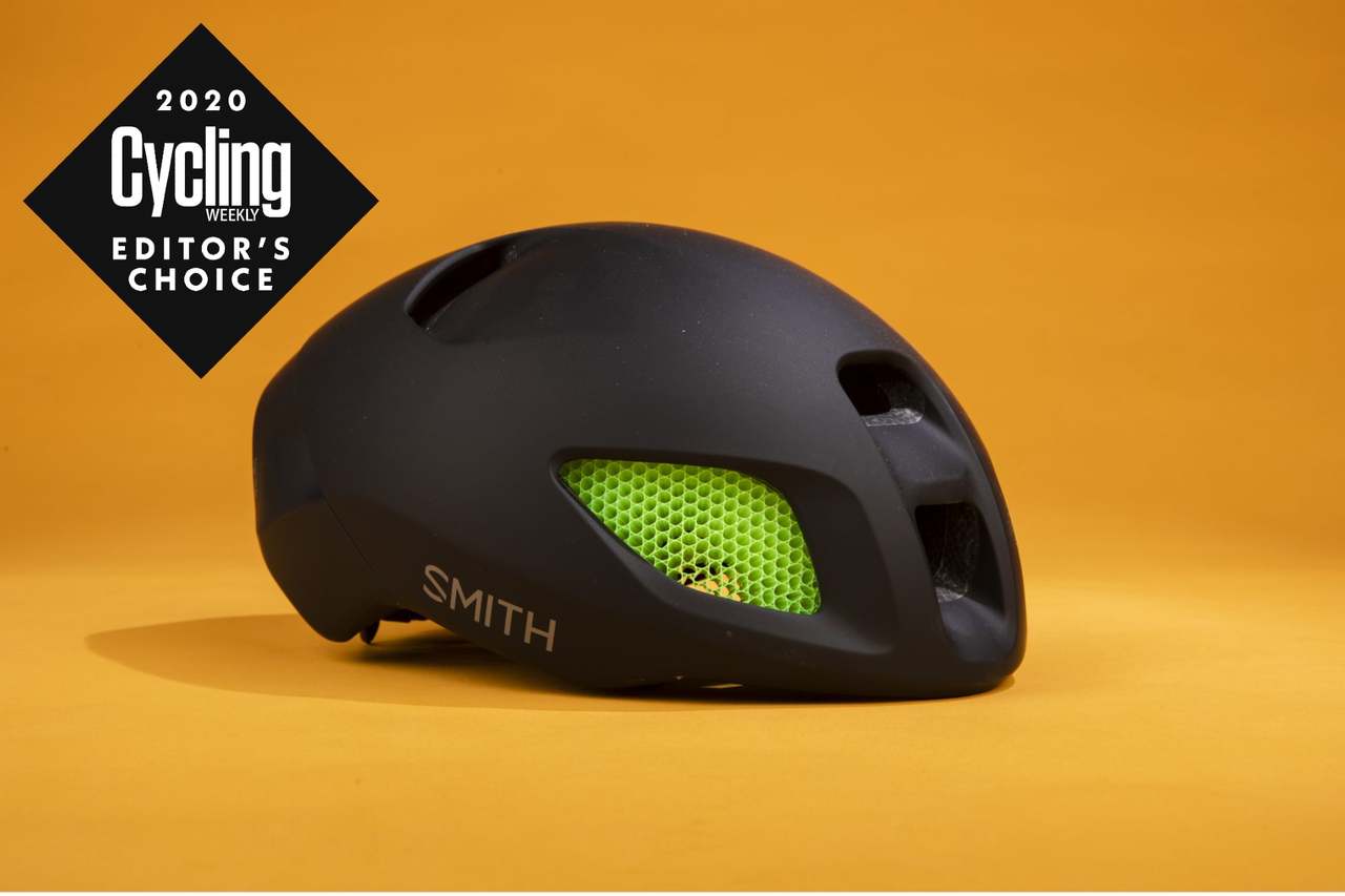 Smith Ignite helmet