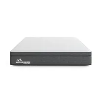 2. Montana Hybrid - BESTWas: Now: Saving:
