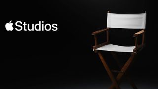 Apple Studio Directors Program