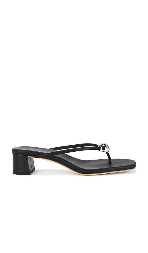 Odessa Sandal