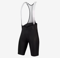 Endura Pro SL Bib Shorts: $199.99$80.99 at Wiggle
60% off -&nbsp;