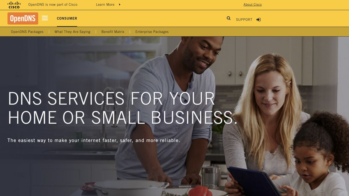 Best filter software chosen by experts Top Ten Reviews