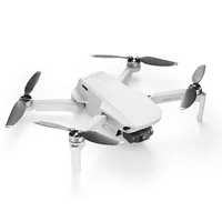 best drones for beginners: DJI Mavic Mini
