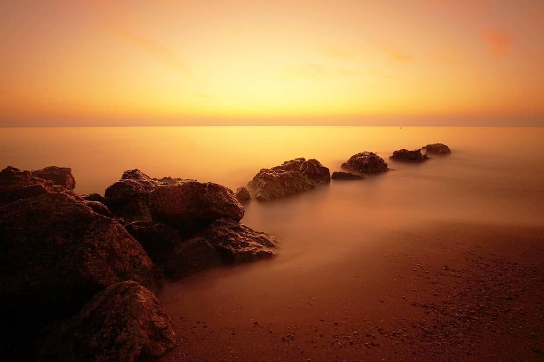 Luis Talon - Spain