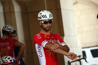 Nacer Bouhanni (Cofidis)