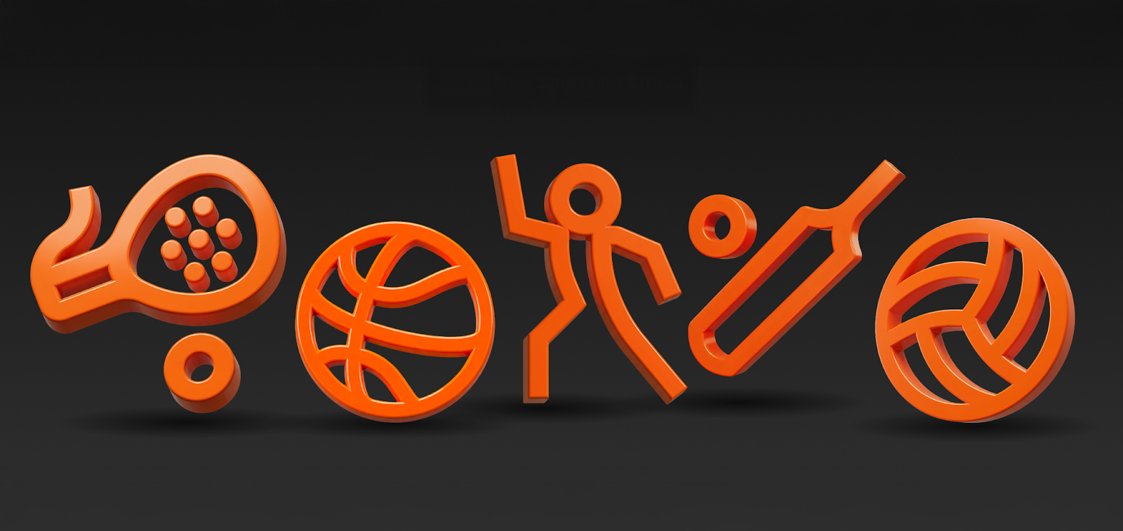 Strava adds five more sports modes to Mobile Record