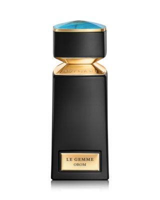 Le Gemme Orom Eau De Parfum 4.2 Oz.