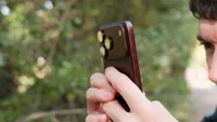 Apple iPhone 18 Pro Max Apple iPhone 18 Pro Max