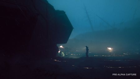 Alien: Isolation 2