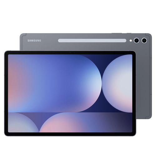 Galaxy Tab S10 Plus