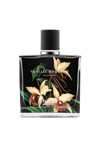 Nest Vanilla Bourbon Eau de Parfum