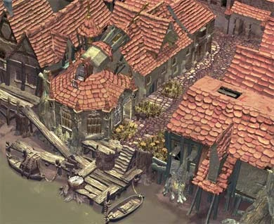 final fantasy ix