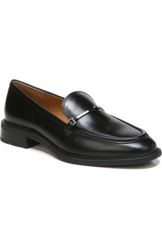 Eda Loafer