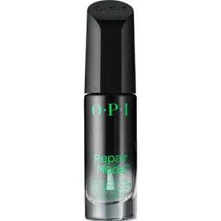 Opi Repair Mode™ Bond Building Nail Treatment Serum