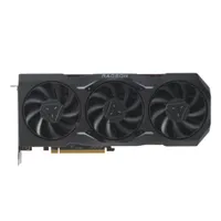 AMD Radeon RX 7900 XTX 24GB:$949.99$843.99 on eBay