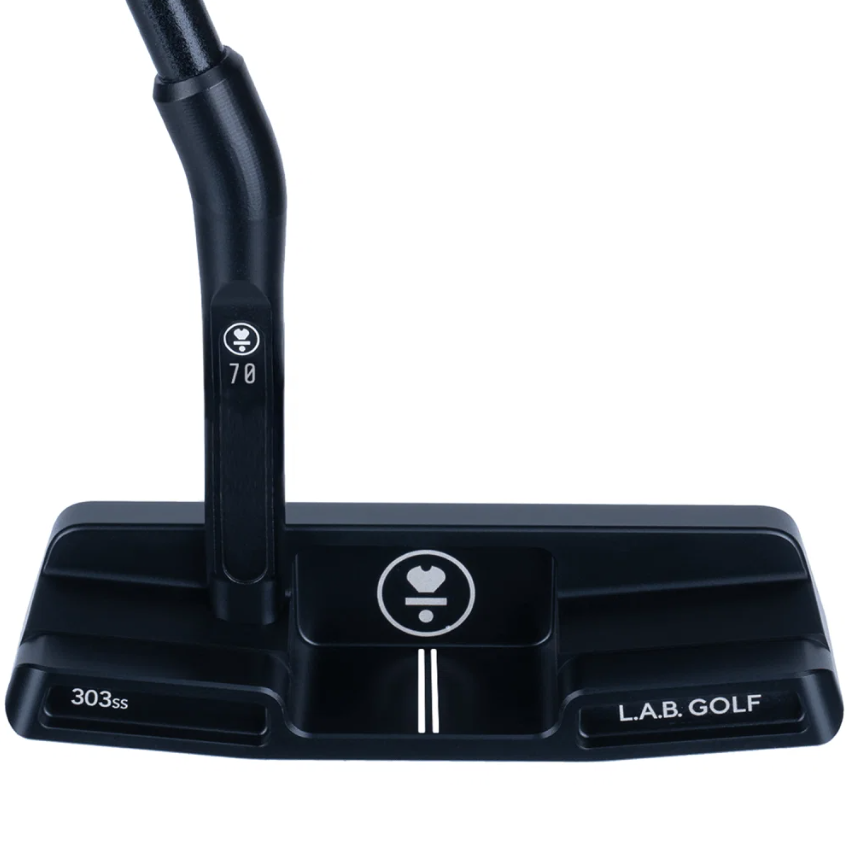 L.A.B. Golf Link 2.1 Putter
