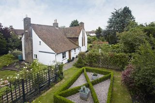 country houses for sale in kent