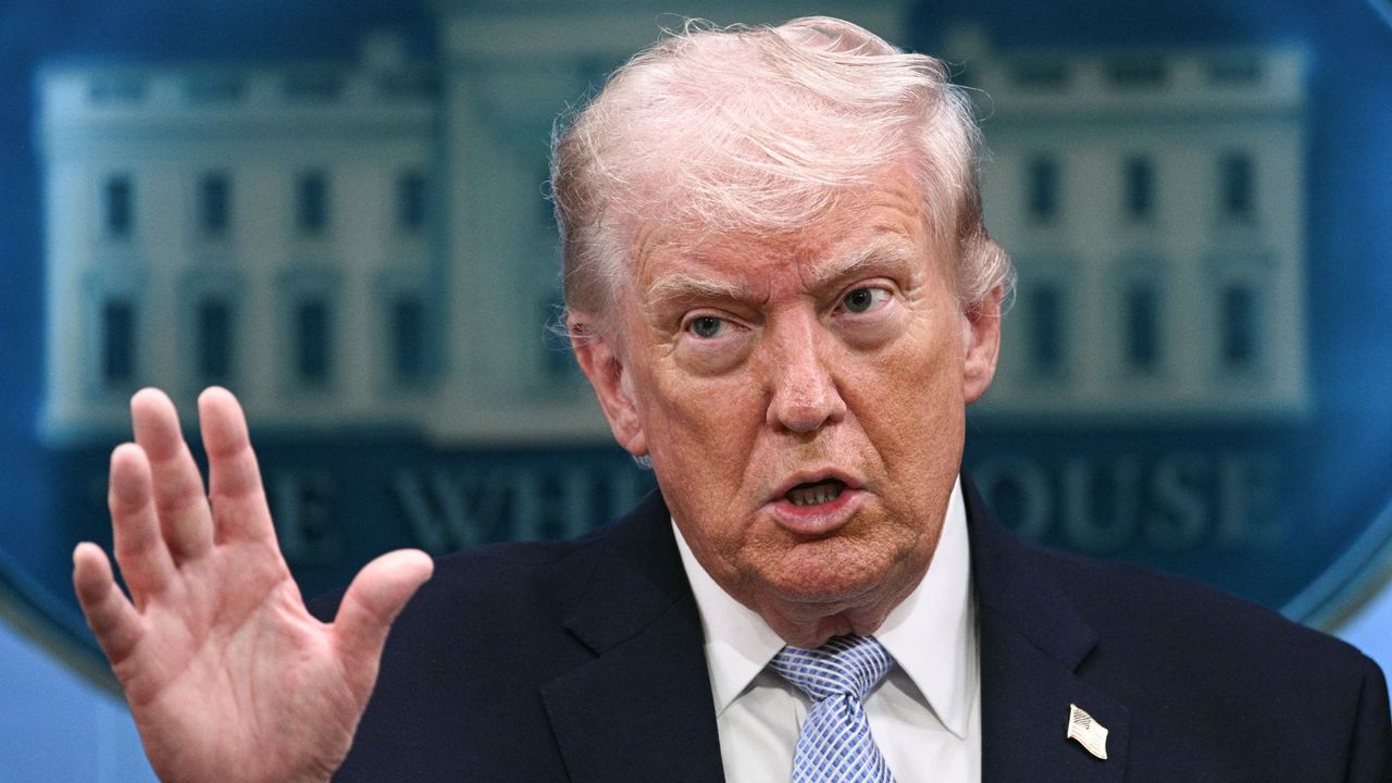 The war with Iran: stalemate, or checkmate?