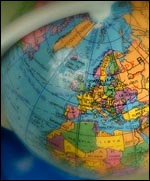 atlas.jpg