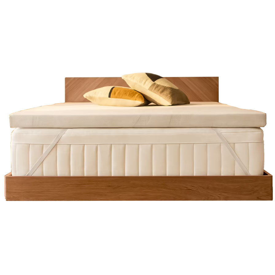 Tempur-Pedic Tempur-Adapt Topper