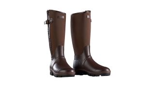 Best wellies for men: Caldene Bramham Country Wellington