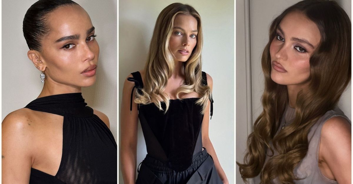 13 Chic Wedding Guest Hairstyles for Your Next Occasion 13 Chic Wedding Guest Hairstyles for Your Next Occasion