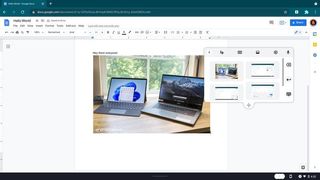 Copy Paste Chromebook Multipaste