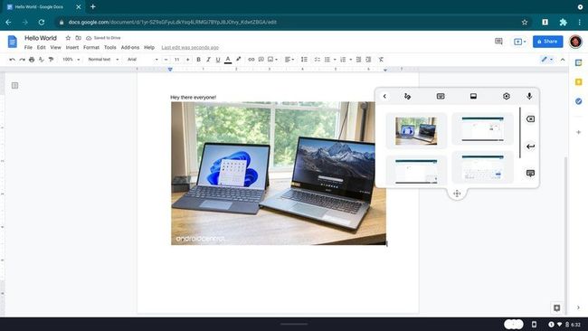 How to use copy and paste on a Chromebook | Android Central