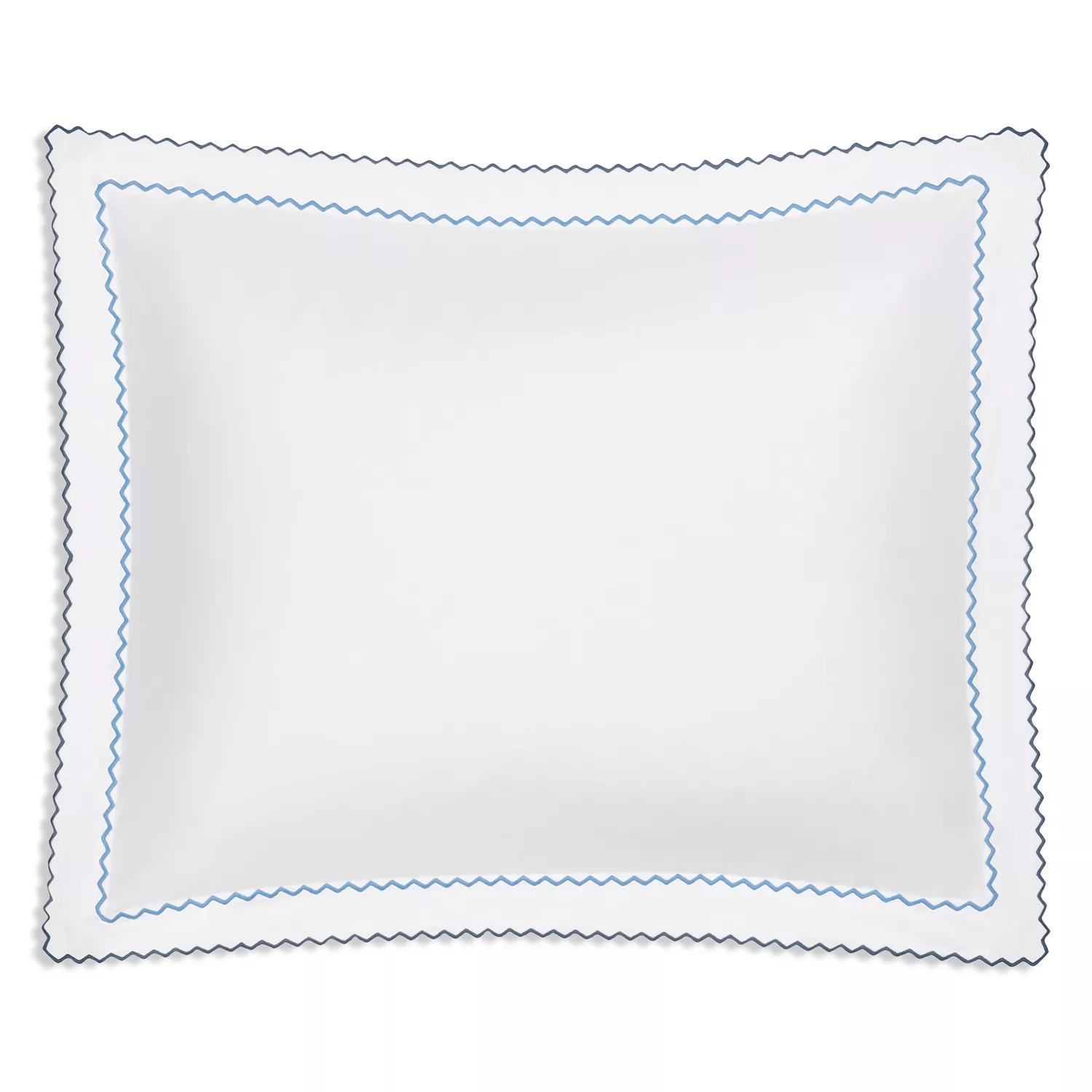 Axel Standard Sham